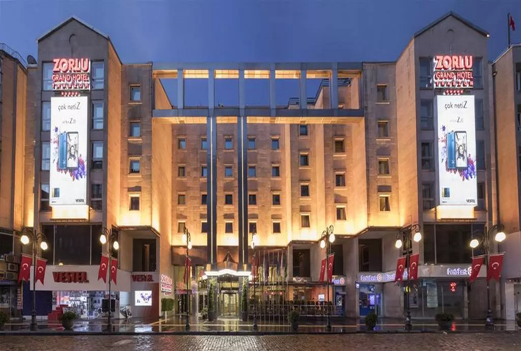 hotel zorlu grand trabzon_shabavizparvaz_01.jpg